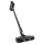 Sencor Odkurzacz SVC 0725BK - 1267664 - zdjęcie 2